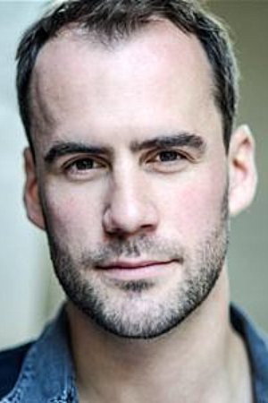 Ben Deery in National Theatre Live: Dr. Strangelove