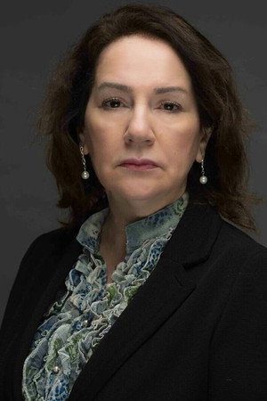 Zemfira Abdulsamadova in Khannas