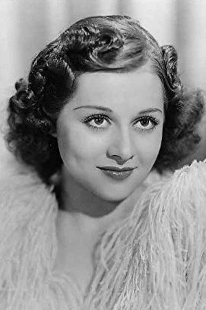 Eleanore Whitney in Millions in the Air