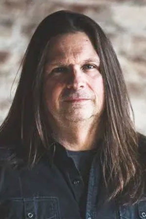 Mike Mushok in Staind: MTV Unplugged