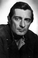 Royal Dano in The Trouble with Harry