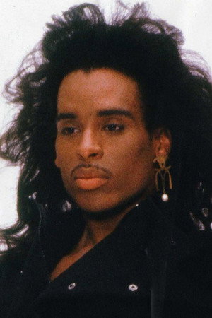 Willi Ninja in Paris Is Burning