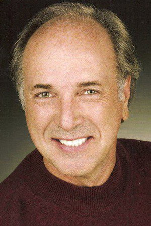 Rick Macy in Money or Mission