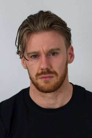 Michael Coward in Onus Probandi