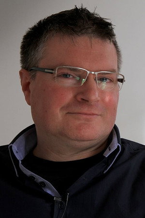 Christoph Meili in Die Affäre Meili