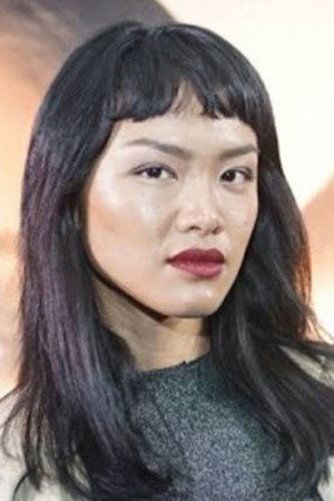 Kelly Tandiono in Sherina's Adventure 2