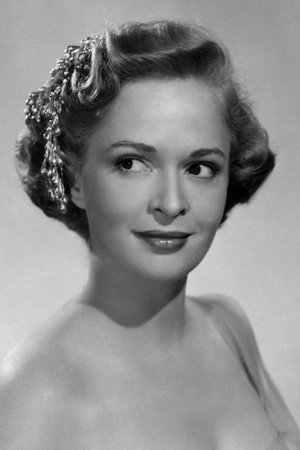 Mary Healy in Zis Boom Bah