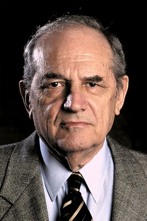Steven Hill in Courtship