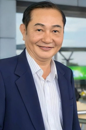 Đào Anh Tuấn in The Ancestral Home