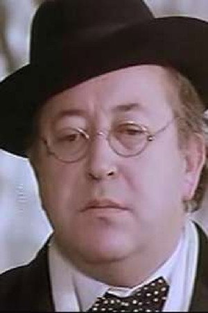 Zlatko Madunić in Friends