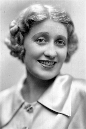 Ruth Etting in Roman Scandals