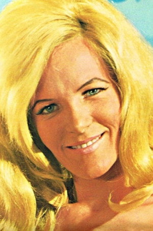 Elke Boltenhagen in Zwei Rebläuse auf dem Weg zur Loreley