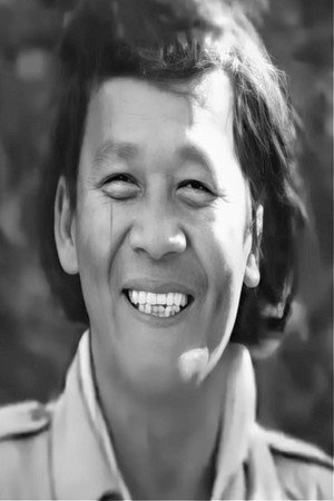 R. Jaafar in Sumpah Semerah Padi