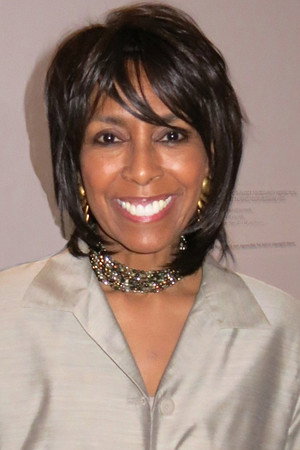 Sheila Frazier in Brainwashed  Sex-Camera-Power