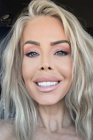 Tabitha Stevens in After Porn Ends 2