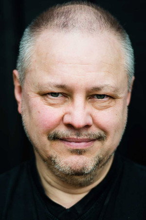 Jean-Paul Raths in The Ninth Day