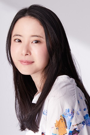 Ito Shiraishi in Organ