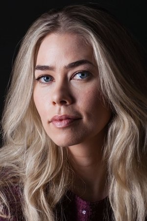 Birgitte Hjort Sørensen in Automata