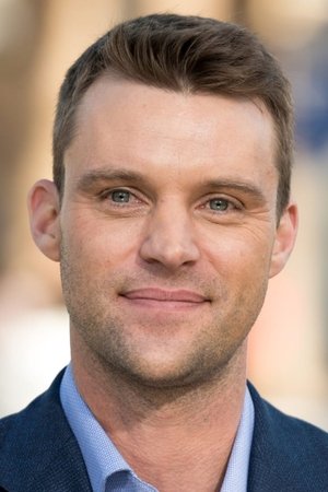 Jesse Spencer in Stranded