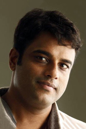 Murali Gopy in Tiyaan