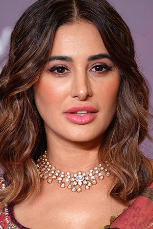 Nargis Fakhri in Main Tera Hero
