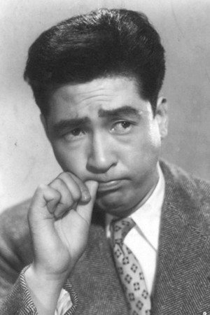 Keiju Kobayashi in Whisper of the Heart
