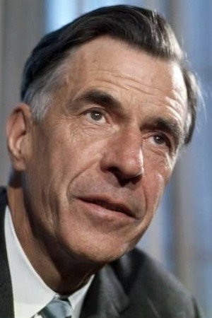 John Kenneth Galbraith in Who’s Counting? Marilyn Waring on Sex, Lies and Global Economics