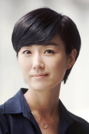 Oh Yeon-soo in General's Son 3