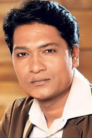 Aditya Srivastava in Black Friday
