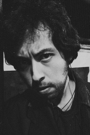 Arkos Menny in Conhecimento Mata