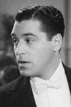 Joey Ray in The Old Man and the Sea