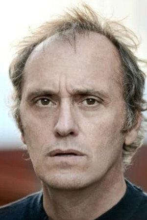 Luca Lazzareschi in Nineteen