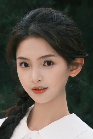 Duan Xingyu in Awakened Demon