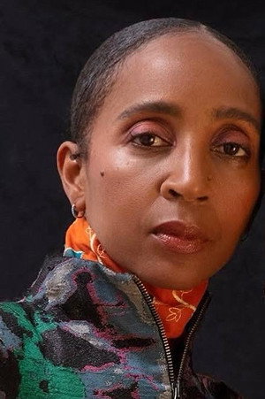 Rebecca L. Henry in House of Aama: Threads of Legacy