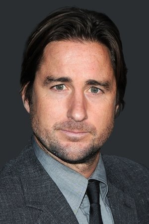 Luke Wilson in My Super Ex-Girlfriend