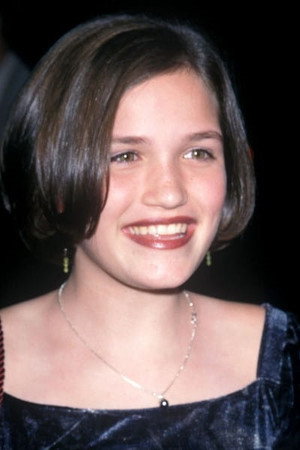 Jessica Brooks Grant in What Dreams May Come