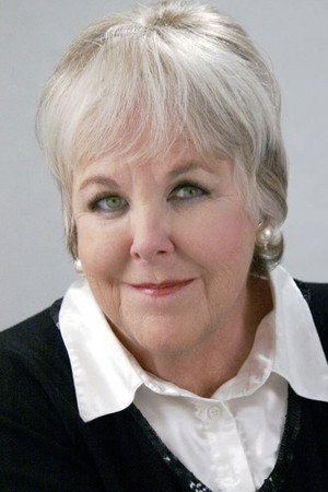 Mary Jo Catlett in SpongeBob SquarePants: SpongeBob Goes Prehistoric