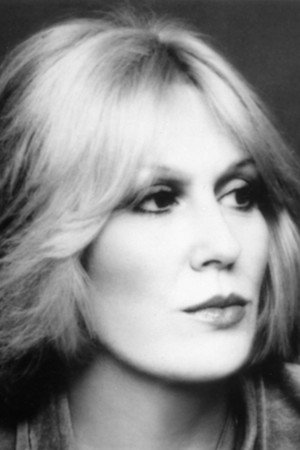 Dusty Springfield in Dusty Springfield: Once Upon a Time (1964-1969)
