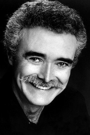 John Considine in Buffalo Bill and the Indians, or Sitting Bull's History Lesson