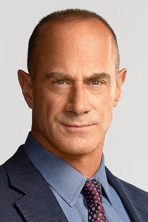 Christopher Meloni in Runaway Bride