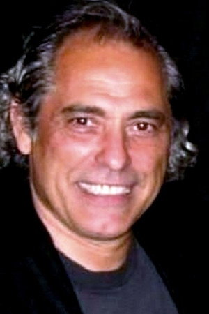 Michel Albertini in Jury of One