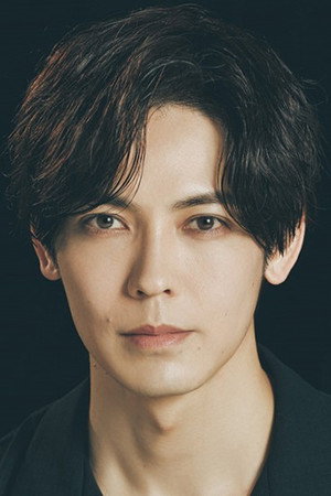 Kenta Izuka in Pornographer: Continued Spring Life
