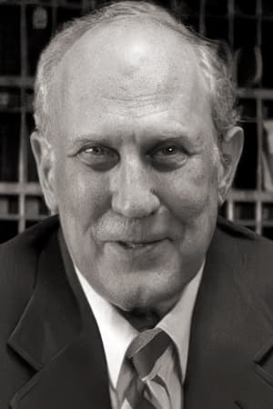 George Martin in Dying Young