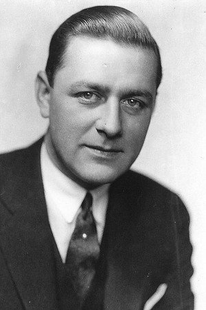Kenneth Harlan in Pride of the West