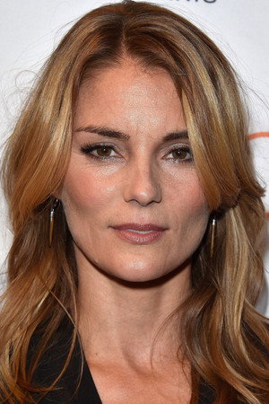 Susan Misner in Homestead