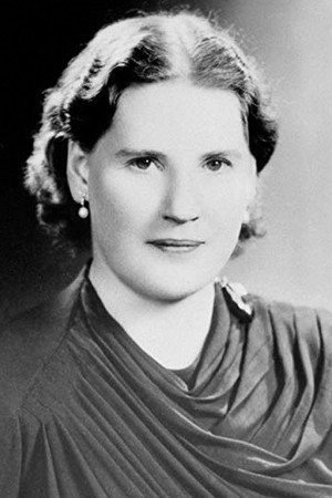 Kirsten Flagstad in The Art of Singing: Golden Voices of the Century
