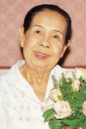 Malee Wetpraseri in Talok Roang Hai