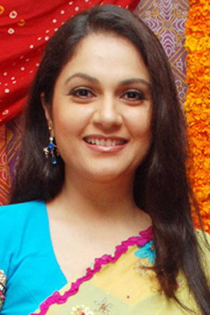 Gracy Singh in Lagaan  Once Upon a Time in India
