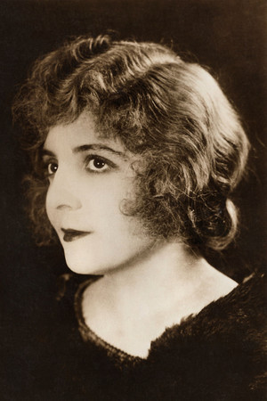 France Dhélia in Malencontre