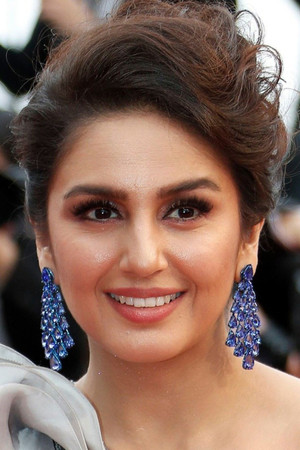 Huma Qureshi in Jolly LLB 3